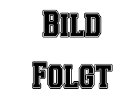 Wagongs
